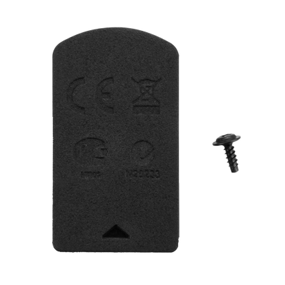 Garmin USB Charging Port Cover (for Delta and Delta Sport Dog Devices)