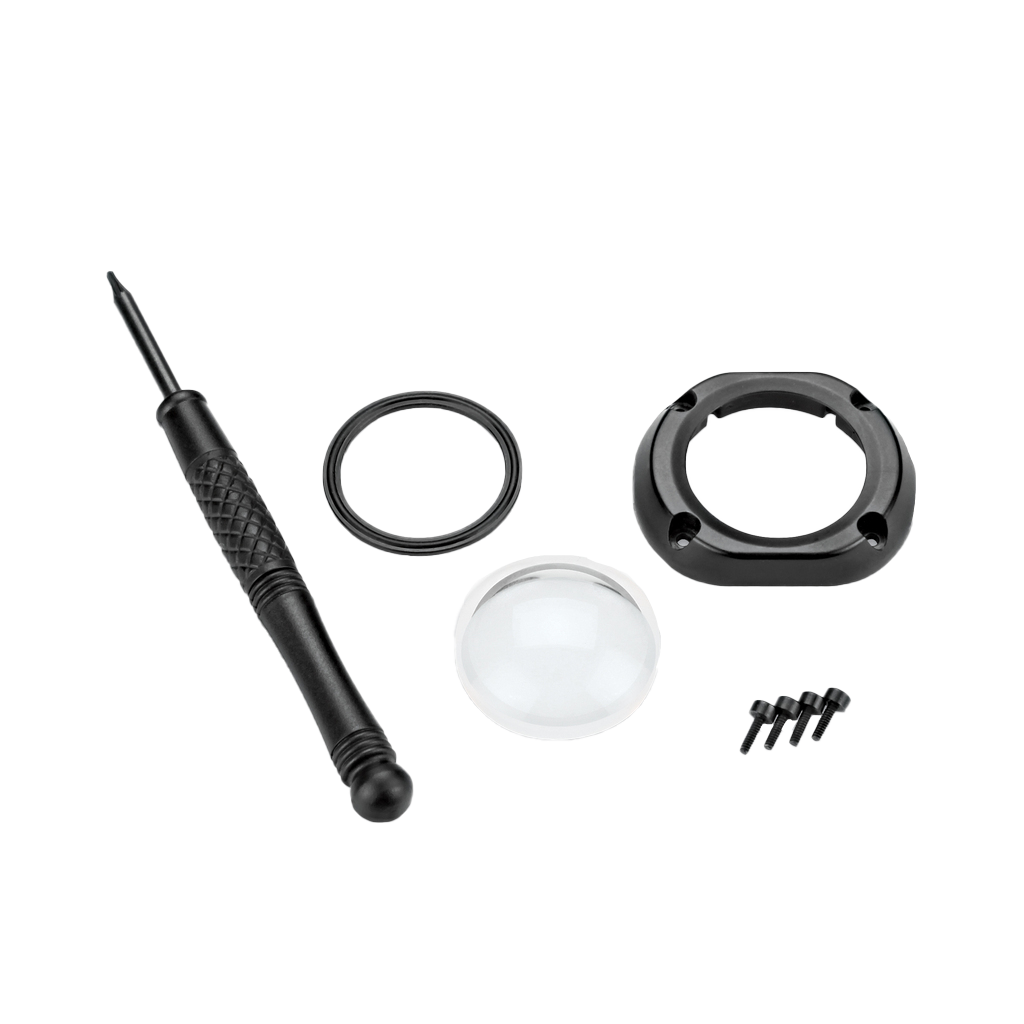 Garmin VIRB Lens (010-11921-03)