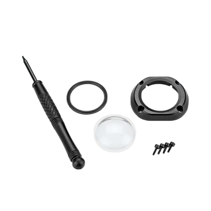 Garmin VIRB Lens (010-11921-03)