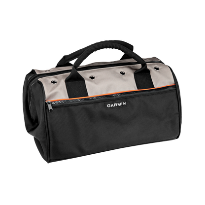 Garmin Field Bag for Dog Devices (010-11962-10)