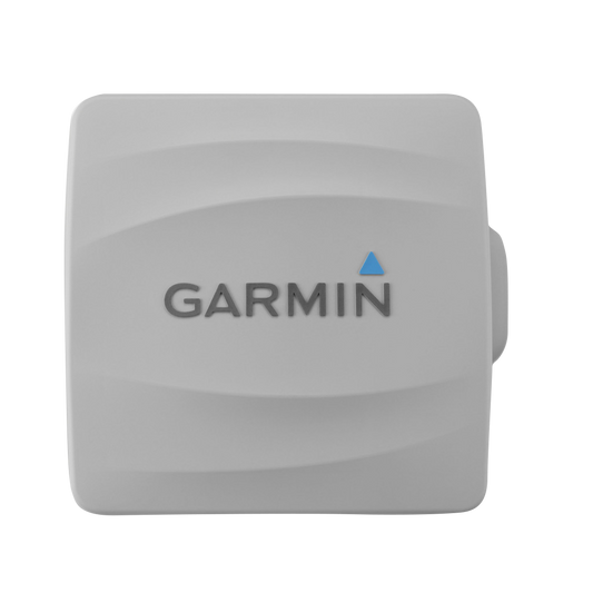 Garmin Protective Cover (for EchoMap and GPSMAP) by Garmin