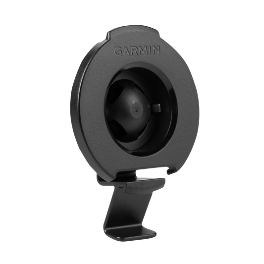 Garmin Universal Mount (connects suction cup & unit) by Garmin