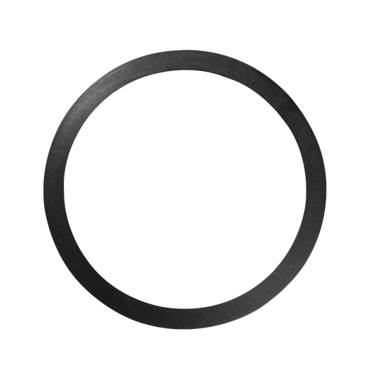 Garmin Flush Mount Gasket (010-12021-00) by Garmin