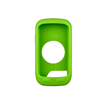Garmin Edge 1000 Silicone Case Green (010-12026-03)