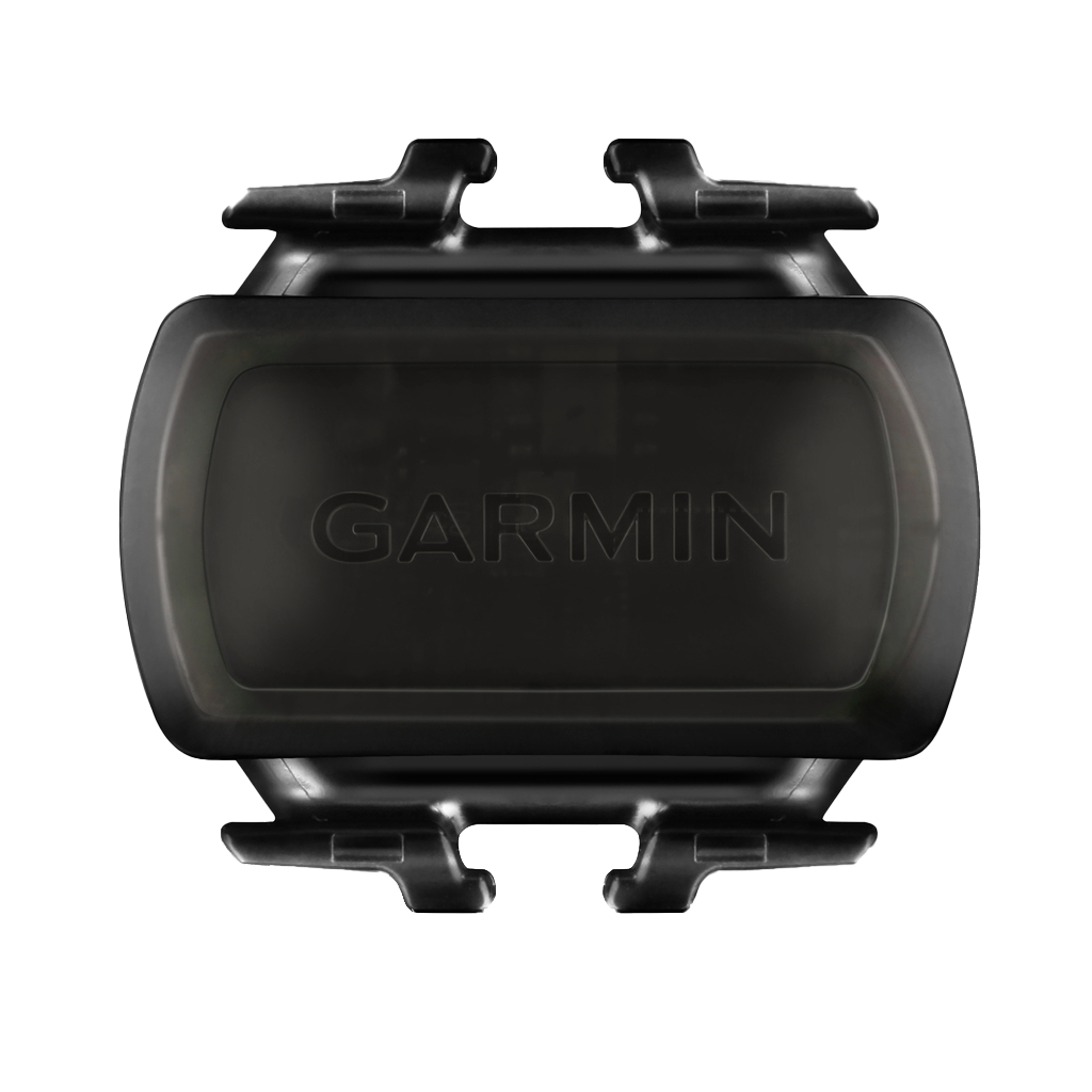 Garmin Bike Cadence Sensor (010-12102-00)
