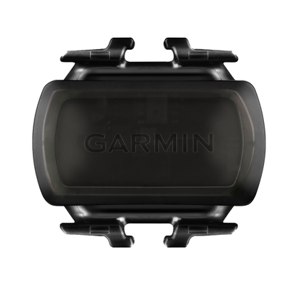 Garmin Bike Cadence Sensor (010-12102-00)