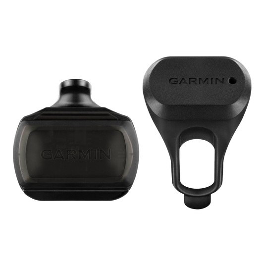Garmin Speed Sensor (010-12103-00) by Garmin