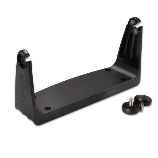 Garmin Bail Mount with Knobs for GPSMAP 7x07 (010-12163-00) by Garmin