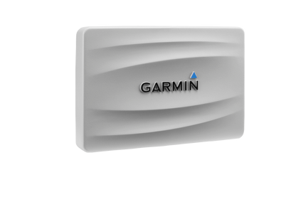 Garmin Protective Cover (for GNX 130)