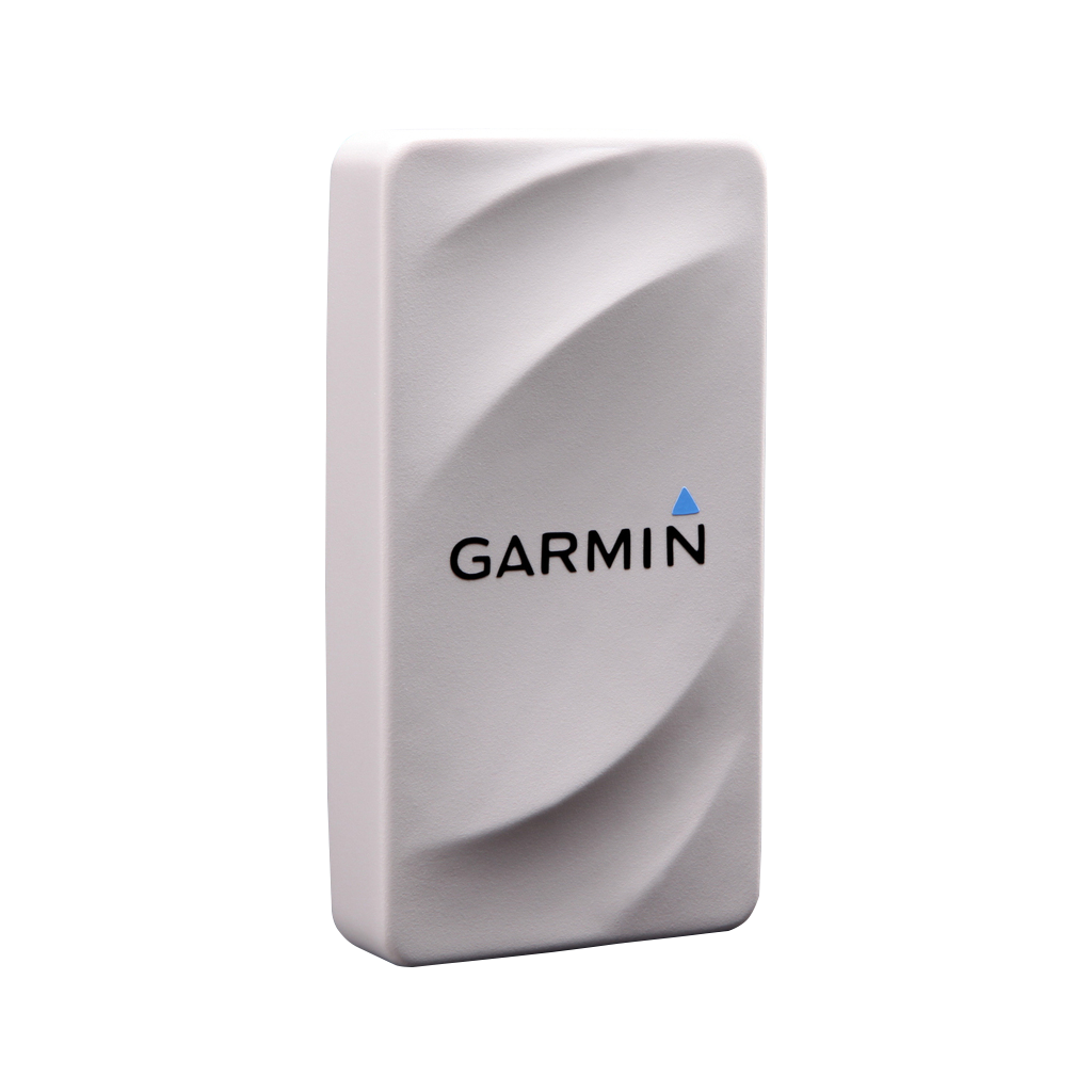 Garmin Protective Cover (for GNX Keypad)