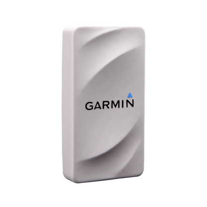 Garmin Protective Cover (for GNX Keypad)