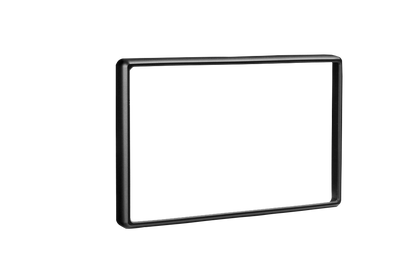 Garmin Trim Snap Piece Cover for GNX 130 (010-12238-01)