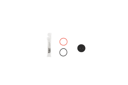 Garmin Cap and O-Ring Kit (010-12816-00)