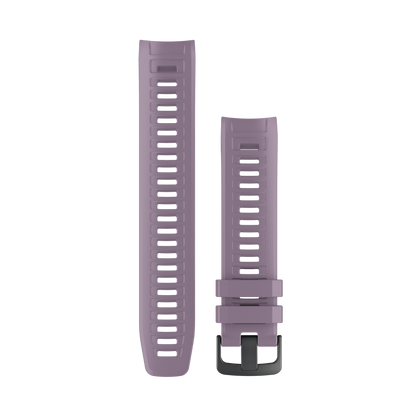 Garmin Watch Bands Orchid (010-12854-17)