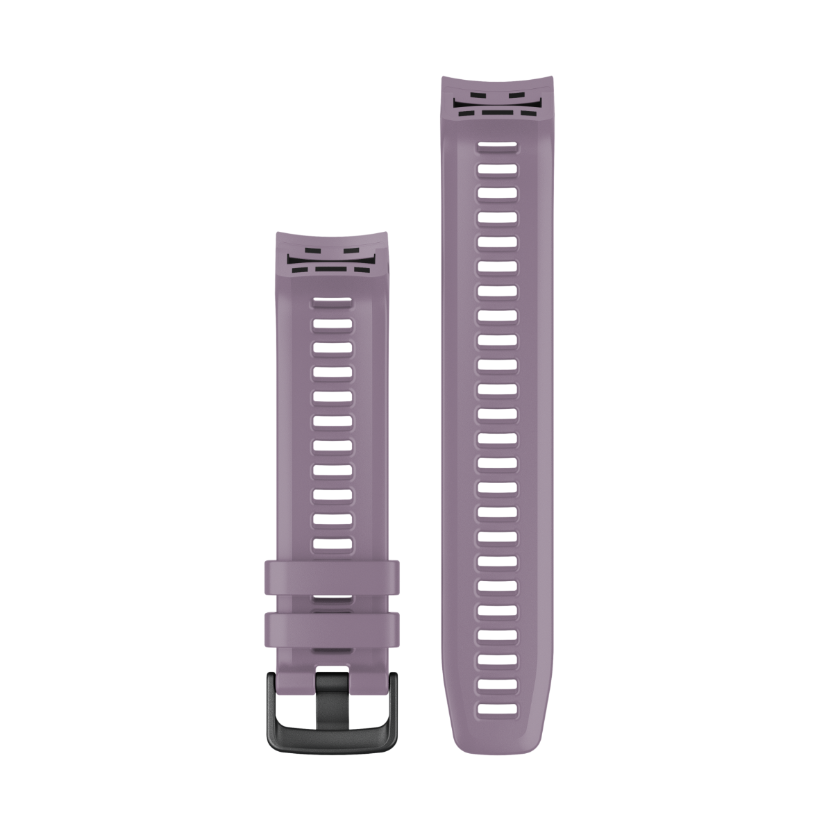 Garmin Watch Bands Orchid (010-12854-17)
