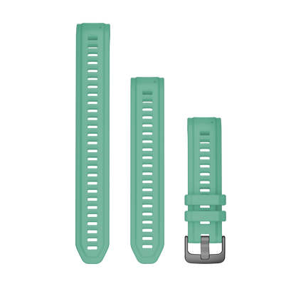 Garmin 20mm Watch Bands Neo Tropic (010-13104-02)