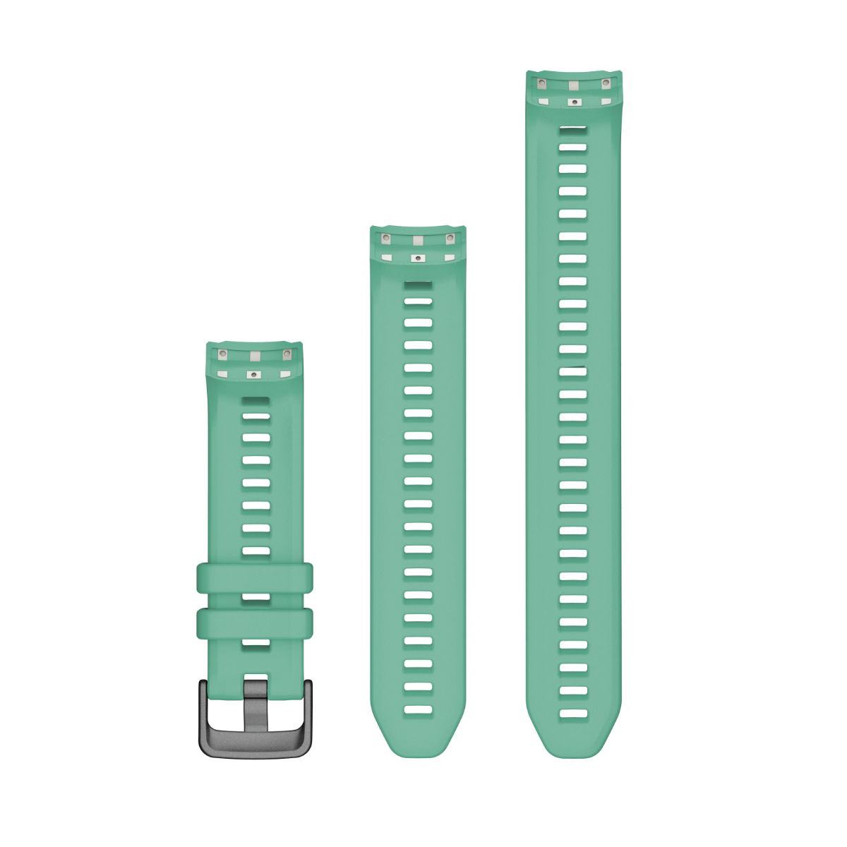 Garmin 20mm Watch Bands Neo Tropic (010-13104-02)