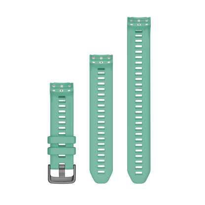 Garmin 20mm Watch Bands Neo Tropic (010-13104-02)
