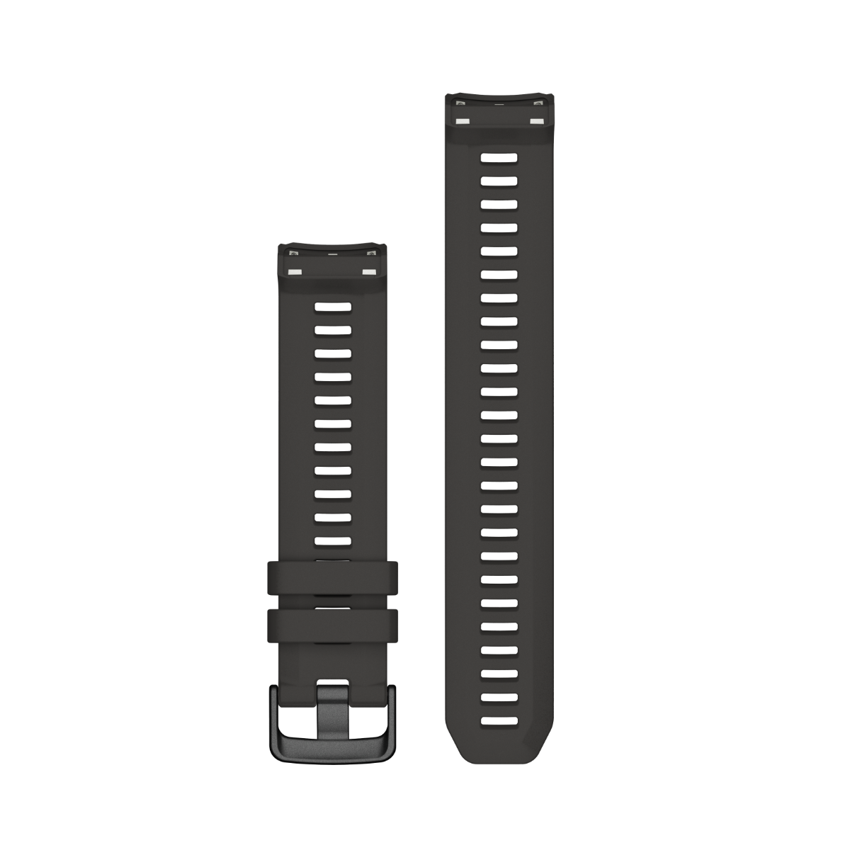 Garmin 22mm Watch Bands Graphite (010-13105-00)