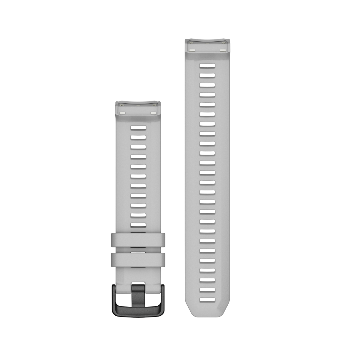 Garmin 22mm Watch Bands Mist Gray (010-13105-01)