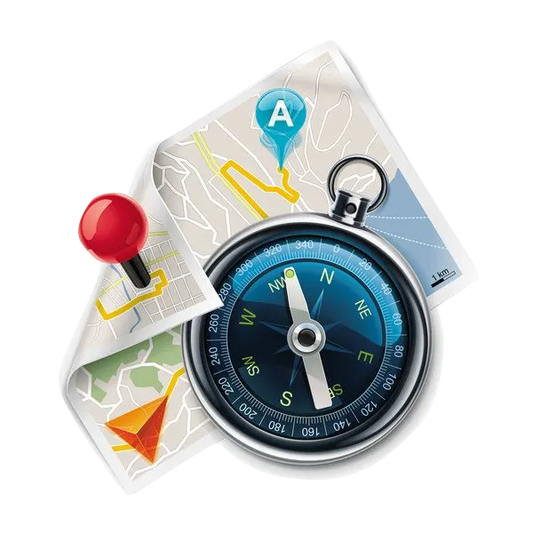 Garmin TOPO U.K. and Ireland v11 Light by Garmin