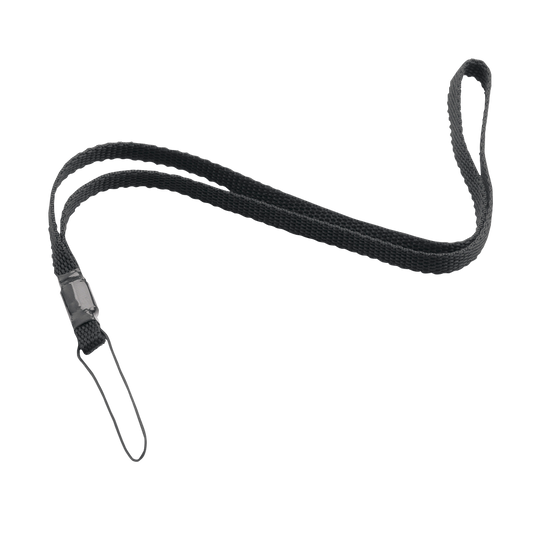 Garmin Wrist Lanyard by Garmin