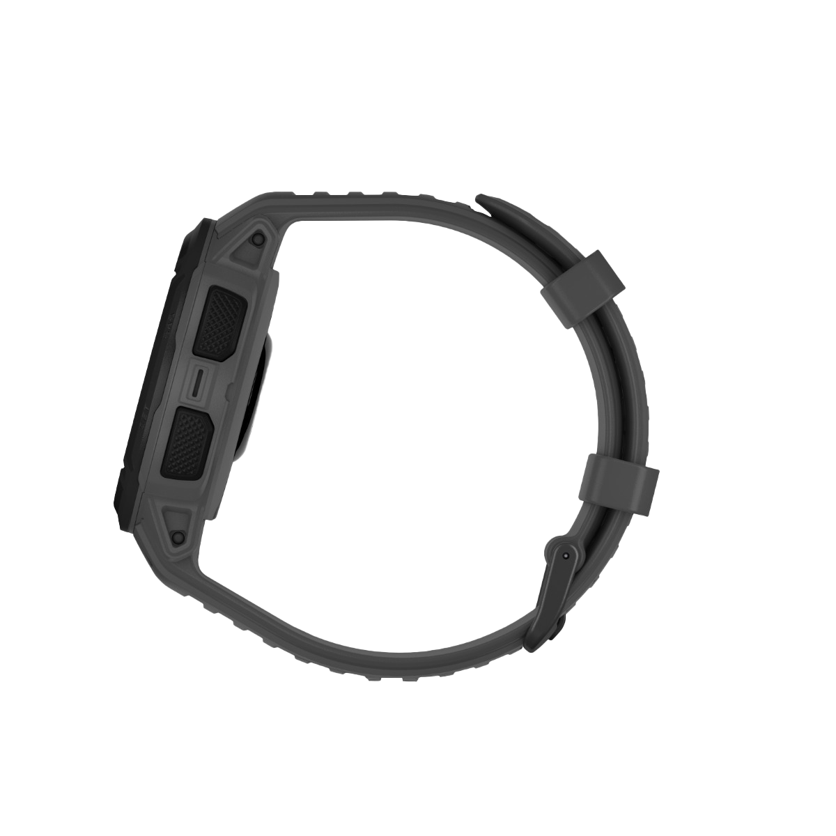 Garmin Instinct 2, Dezl Edition (010-02626-70)