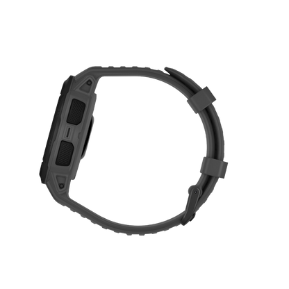 Garmin Instinct 2, Dezl Edition (010-02626-70)