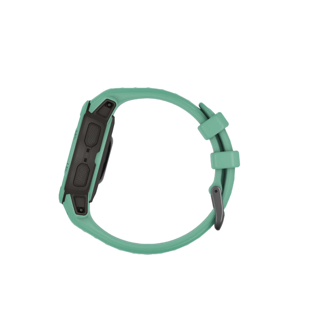 Garmin Instinct 2S Solar, Neo Tropic (010-02564-12)