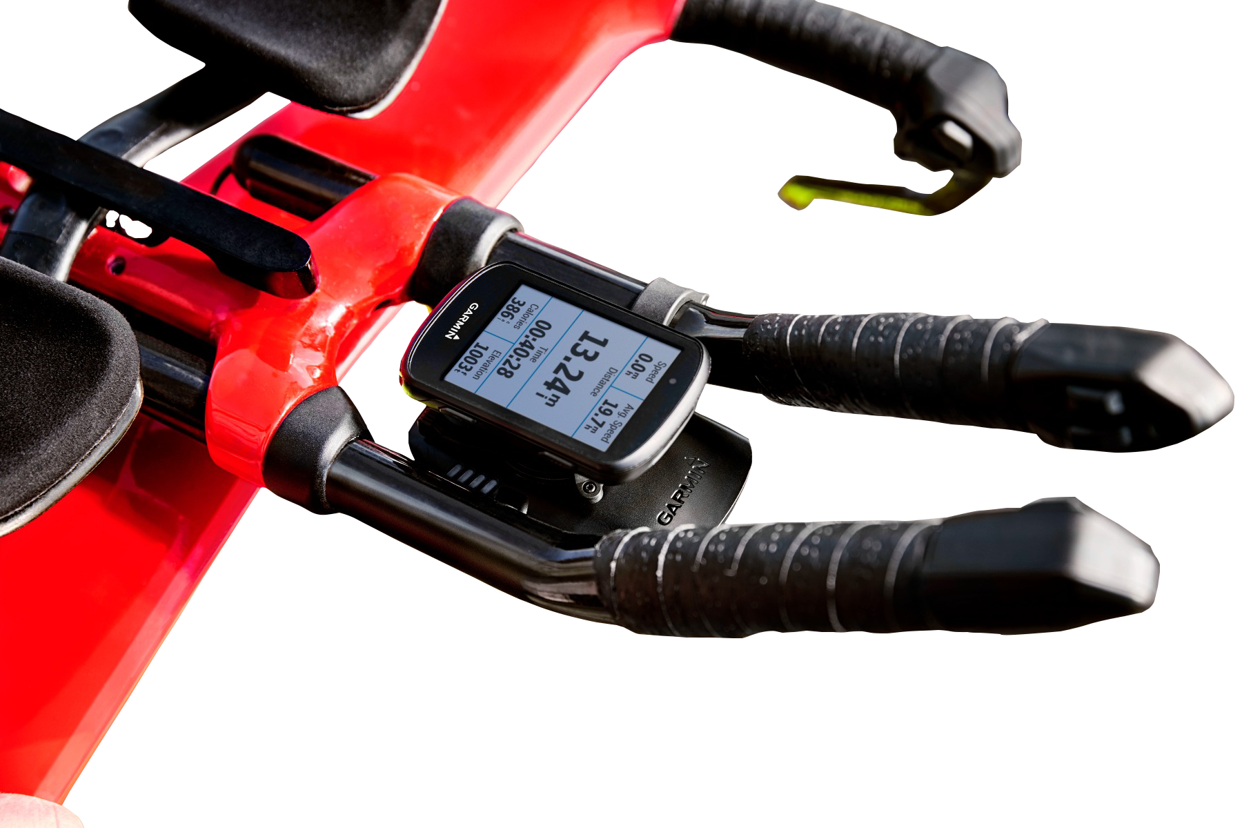Garmin Charge Power Pack (010-12562-00)