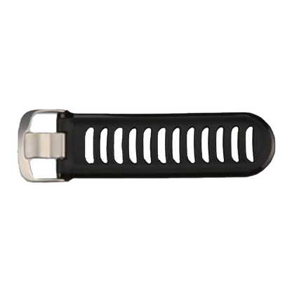 Garmin Expander Watch Strap for Forerunner 910XT (010-11251-09)