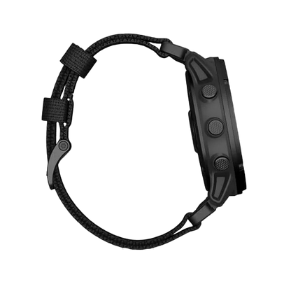 Garmin Tactix Delta, Solar Edition (010-02357-10)