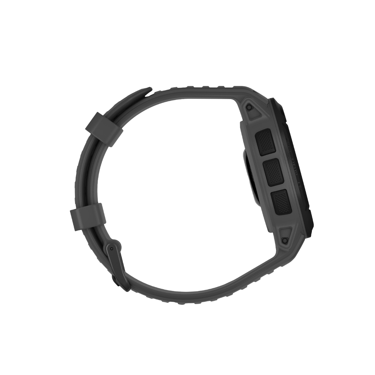 Garmin Instinct 2, Dezl Edition (010-02626-70)
