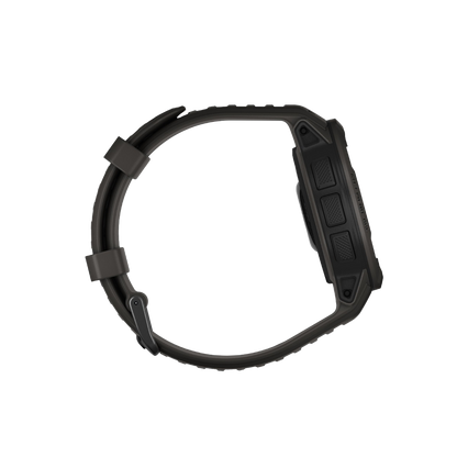 Garmin Instinct 2S, Graphite (010-02563-10)