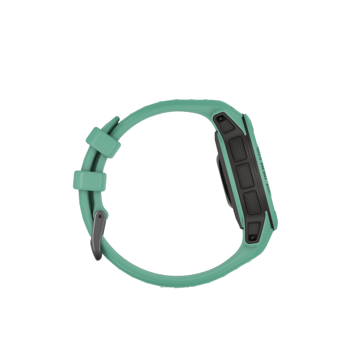 Garmin Instinct 2S Solar, Neo Tropic (010-02564-12)