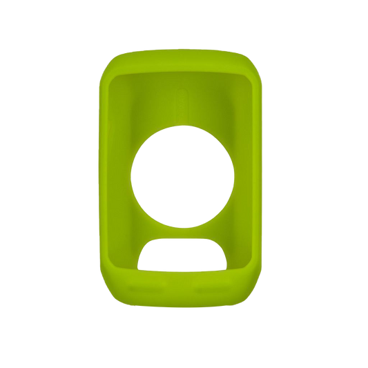 Garmin Edge 510 Silicone Case, Green (010-11251-34) by Garmin