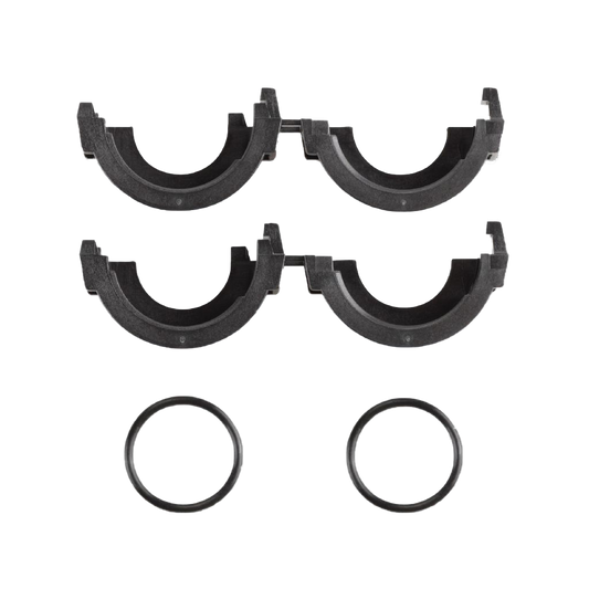 Garmin Thd Collar,Split,RJ45 Cable by Garmin