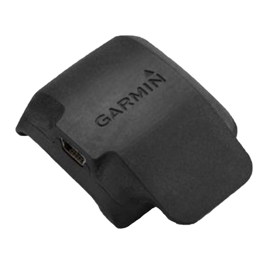 Garmin Charging Clip for Delta or Delta Sport Dog Devices (010-11890-00) by Garmin