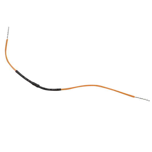 Garmin Update & Rate Select Cable by Garmin