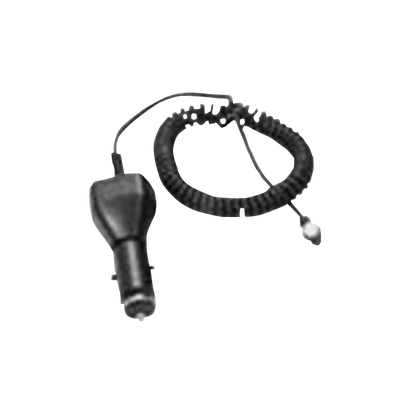 Garmin Vehicle Power Cable