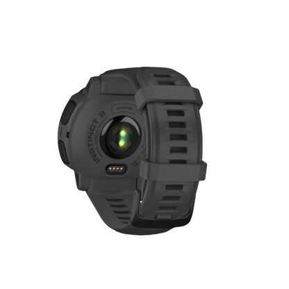Garmin Instinct 2, Dezl Edition (010-02626-70)
