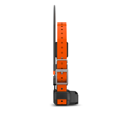 Garmin Alpha TT 25 Dog Collar w/ Tracking Beeper (010-03383-20)
