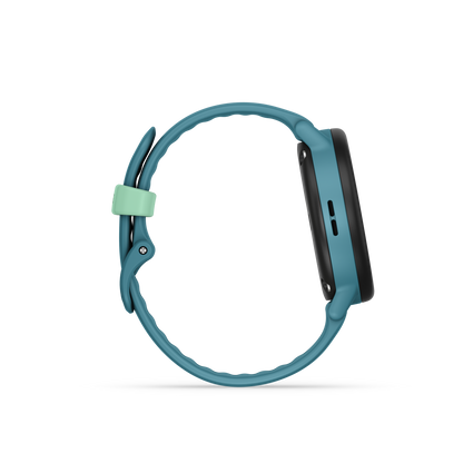 Garmin Bounce 2, Turquoise (010-03399-02)