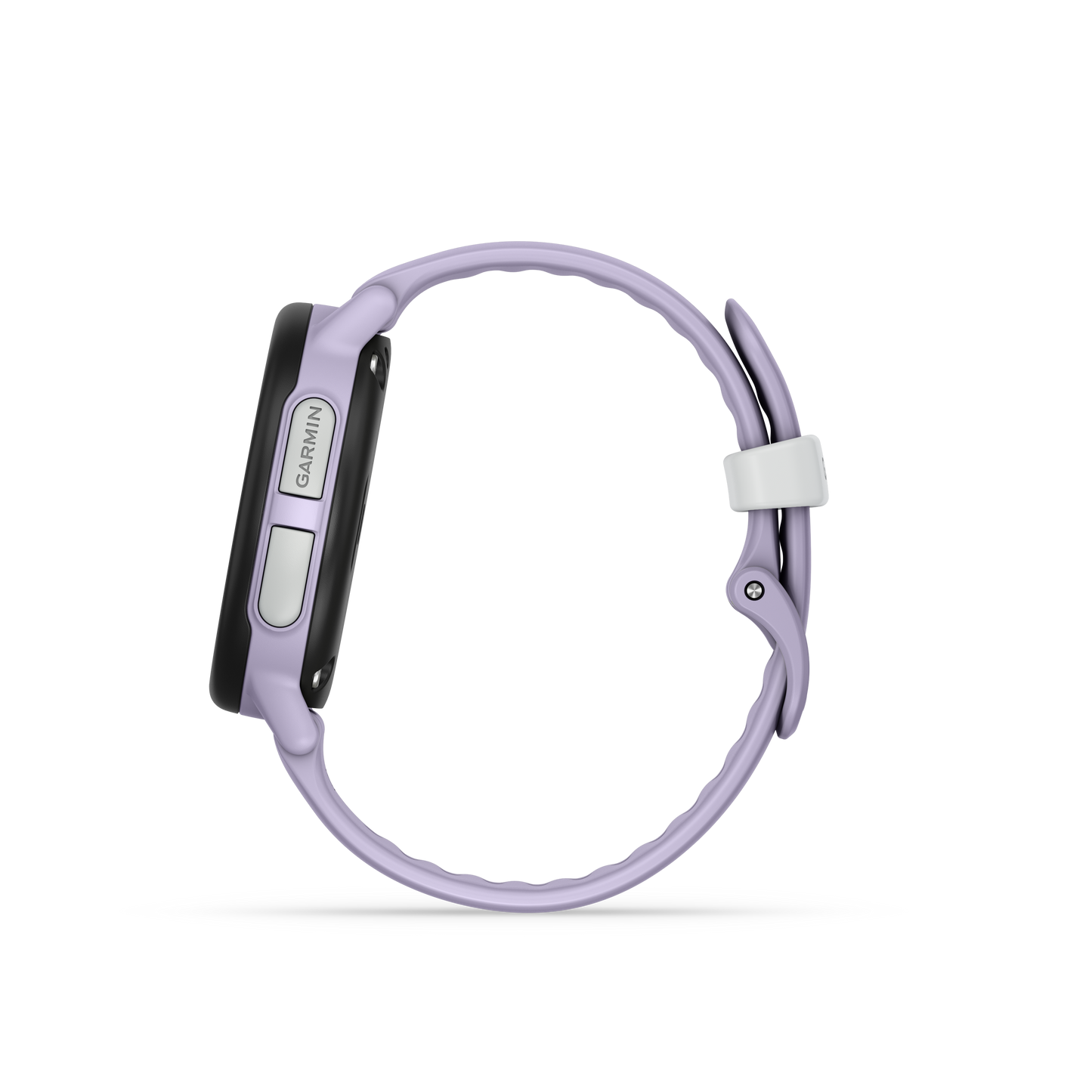 Garmin Bounce 2, Light Purple (010-03399-01)