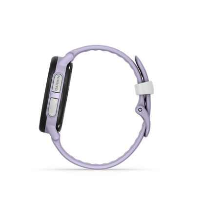 Garmin Bounce 2, Light Purple (010-03399-01)