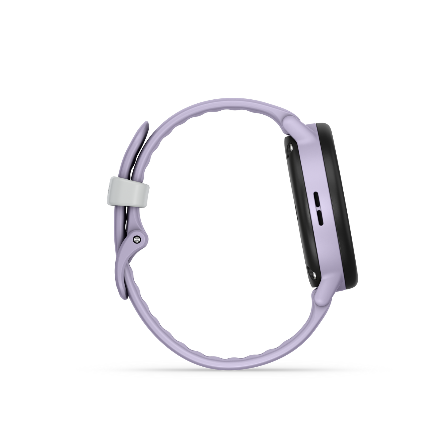 Garmin Bounce 2, Light Purple (010-03399-01)