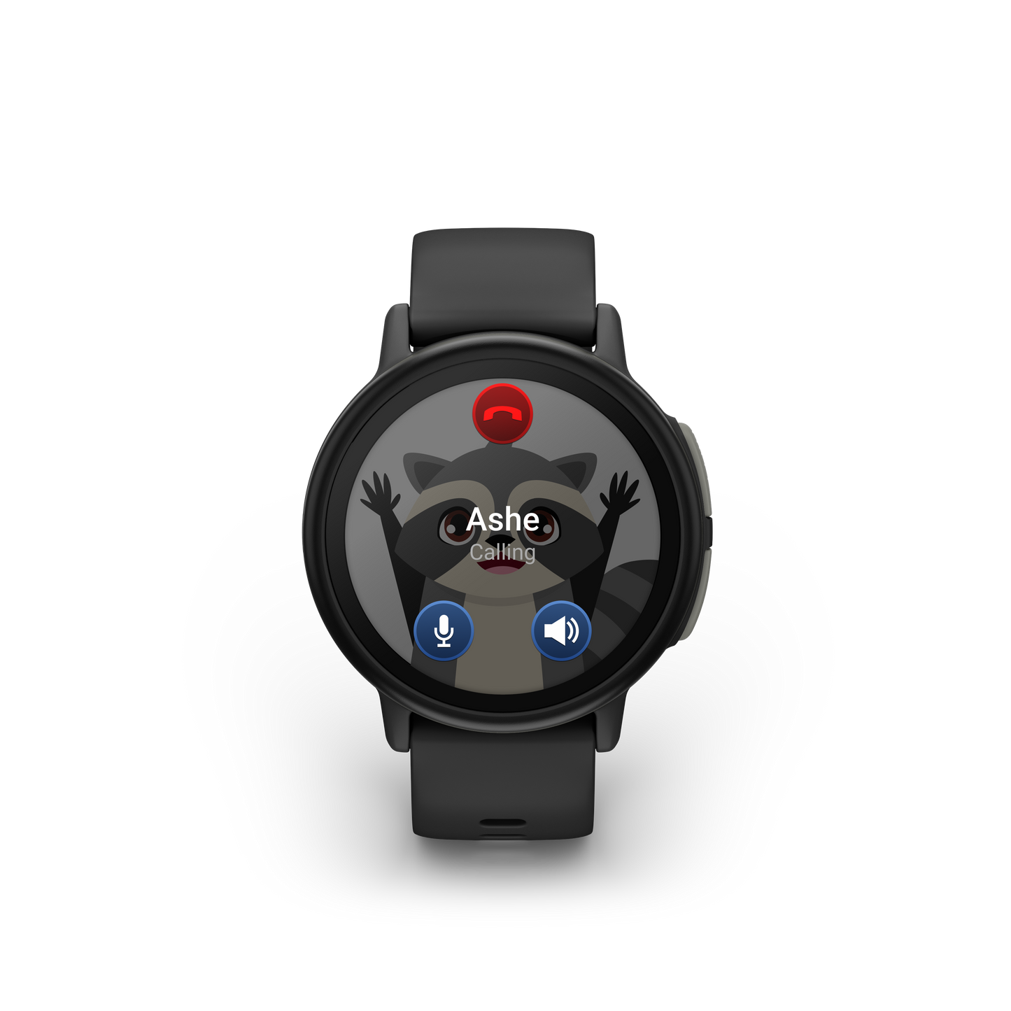 Garmin Bounce 2, Slate Gray (010-03399-00)