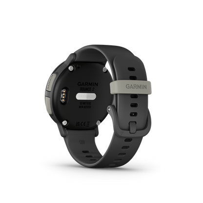 Garmin Bounce 2, Slate Gray (010-03399-00)