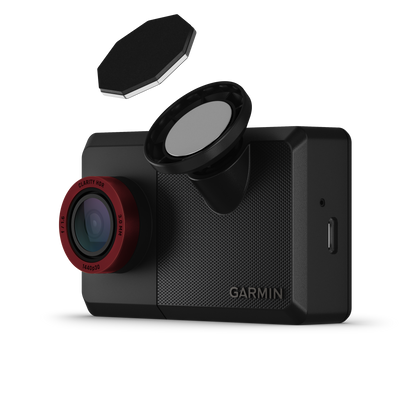 Garmin Catalyst 2, Driving Performance Optimizer w/ 3" Touchscreen (010-03924-00)