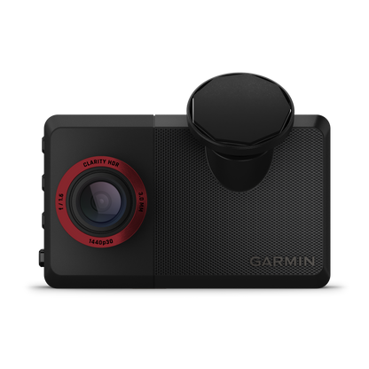 Garmin Catalyst 2, Driving Performance Optimizer w/ 3" Touchscreen (010-03924-00)